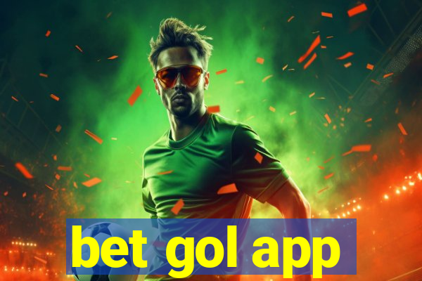 bet gol app